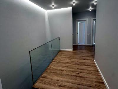 квартира за адресою Миколи Пимоненка вул. (), 7к
