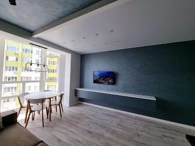квартира за адресою Герцена вул., 35