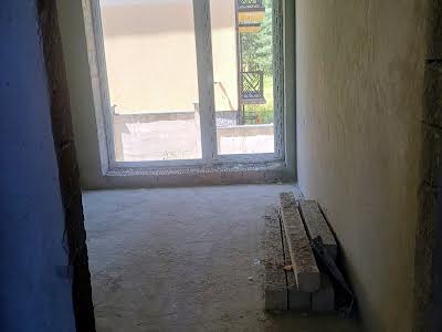 квартира за адресою Тараса Шевченка вул., 136
