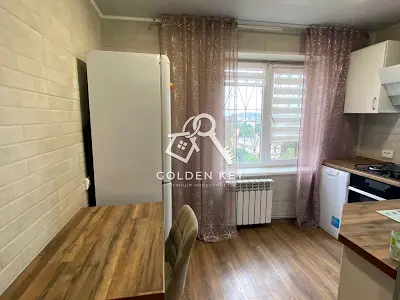 квартира за адресою Спасівська вул. (Спаська), 29
