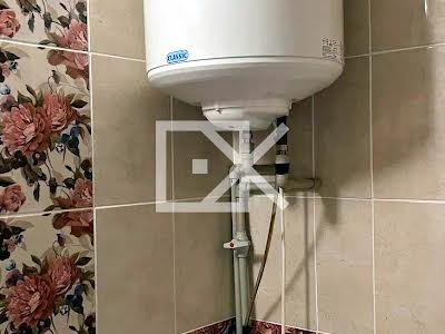 квартира за адресою Соломії Крушельницької вул., 13