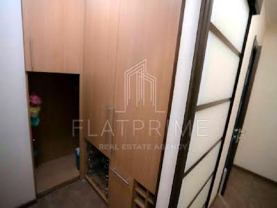 квартира по адресу Жилянская ул., 59