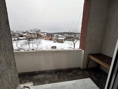 квартира за адресою Богдана Хмельницького вул., 275а