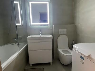 квартира по адресу Зализничная ул., 7а