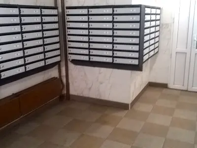 квартира за адресою Миколи Бажана просп., 28-А
