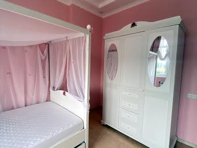 квартира за адресою Преображенська вул. (Івана Клименка), 8-Б