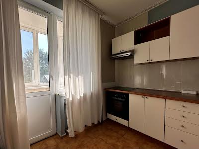 квартира по адресу Почайнинская ул., 25/49