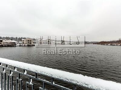 дом по адресу Центральная ул.