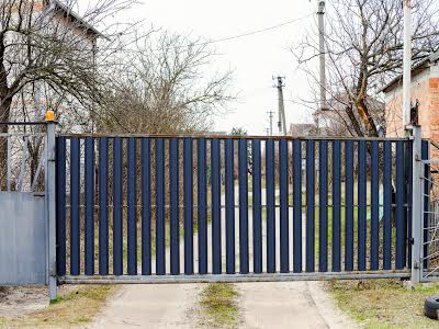 дом по адресу Степна Далечінь