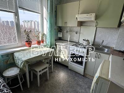 квартира по адресу Героев Труда ул., 36