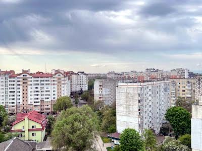 квартира за адресою Юліана Целевича вул., 32
