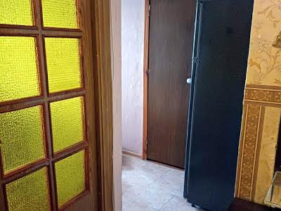 квартира за адресою Тракторобудівників просп., 90