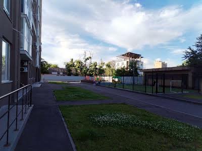 квартира за адресою Гродненська вул., 14