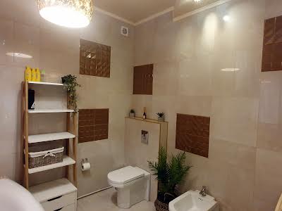 будинок за адресою Фонтанська дорога  вул., 78