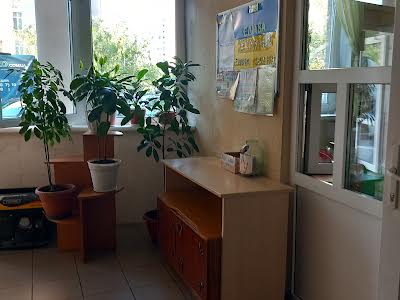 квартира по адресу Радунская ул., 2/18