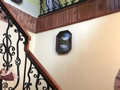дом по адресу Дайбожская ул., 99