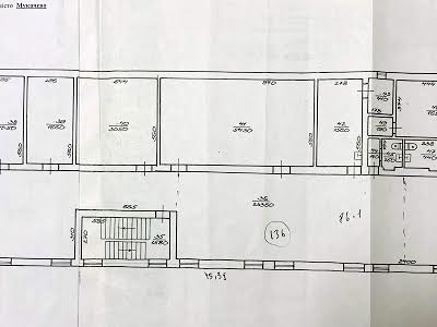 коммерческая по адресу Пряшевская ул., 1В/3