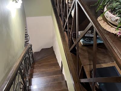 квартира за адресою Рубчака, 5