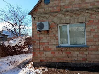 дом по адресу Морських Піхотинців ул. (Мічуріна), 8