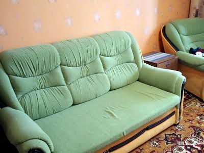 кімната за адресою Харківське шосе, 3