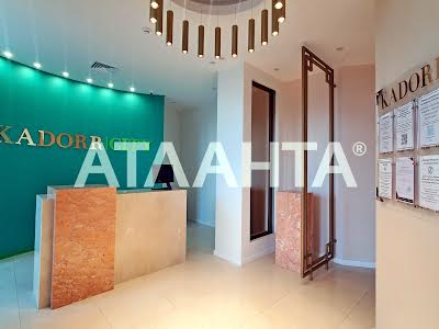 квартира по адресу Краснова ул., 3