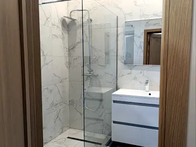 будинок за адресою Котляревського вул.