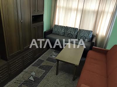 квартира за адресою Оболонський просп., 43к.3