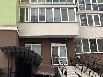 квартира по адресу Киевская ул., 261
