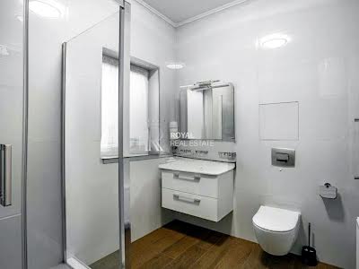 квартира за адресою вул. Кудрі, 7