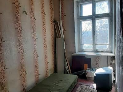 квартира по адресу Черноморского Казачества ул., 97