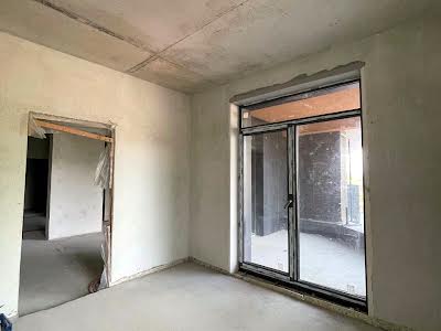квартира за адресою Клепарівська вул., 15