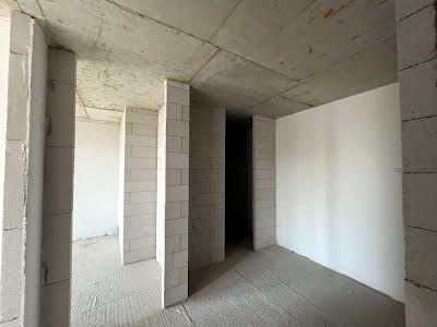 квартира по адресу Флотская ул., 10Б
