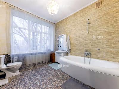 квартира по адресу Культуры ул., 3