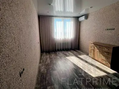 квартира за адресою Соломії Крушельницької вул., 15-А