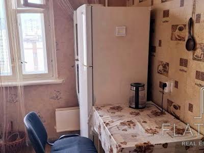квартира за адресою Василя Стуса вул., 5