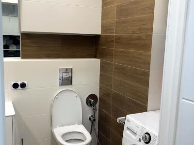 квартира за адресою Лісківська вул., 23