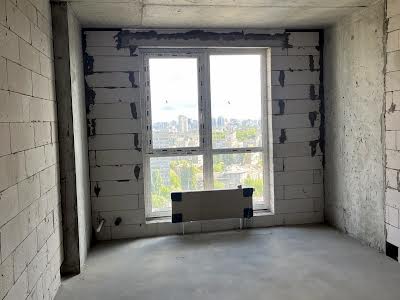 квартира за адресою Повітряних Сил просп. (Повітрофлотський), 56-Г