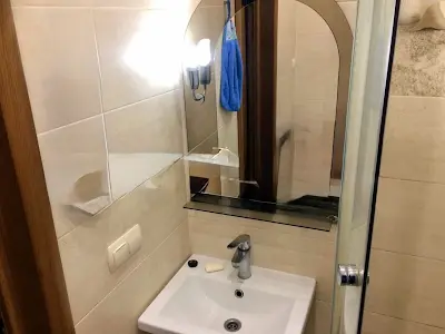 квартира по адресу Кондратюка Юрия ул., 7