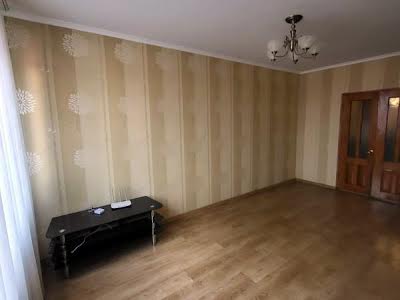 квартира по адресу Академика Королёва ул., 63
