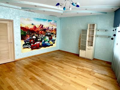 квартира за адресою Олександра Кониського вул., 28А-30А