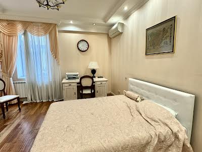 квартира за адресою Боричів Тік вул., 30