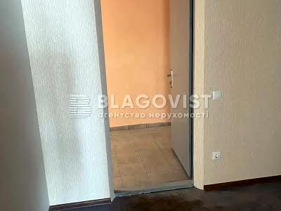 квартира по адресу Коноплянская ул., 22-Б