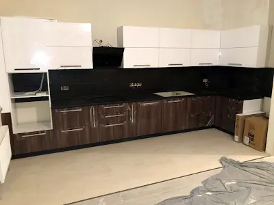 квартира по адресу Лобачевского пер., 7