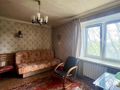 квартира по адресу Танкопия ул., 6
