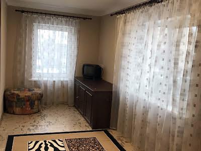 будинок за адресою Садова вул., 6