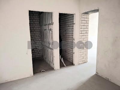 квартира за адресою Сонячна вул., 5