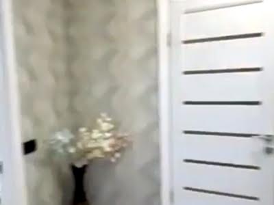квартира за адресою Генуезька вул., 3б