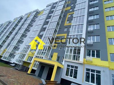 квартира по адресу Марии Башкирцевой ул., 20 к2