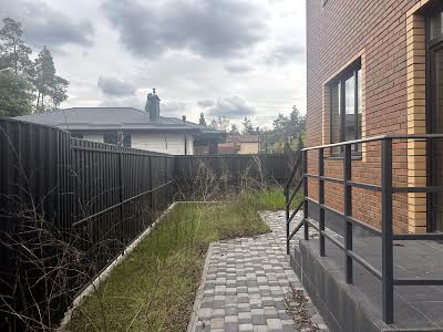 дом по адресу Василя Стуса ул. (Пушкинская), 44-В