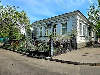 квартира по адресу Академика Маслова ул. (Радянська), 14
